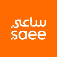 SAEE | ساعي logo - Similar company to Creative Data Systems