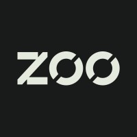 Zoo logo - Similar company to Diabatix