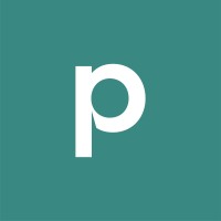 Principios logo - Similar company to Inaltum