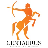 Centaurus Property Management Limited