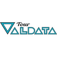 VALDATA TOUR S.N.C. di Giancarlo Bertola e Cristina Valdata logo - Similar company to Farsofar