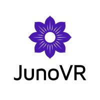 Junovr