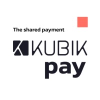 Kubik.app logo - Similar company to Auto Drive Solutions