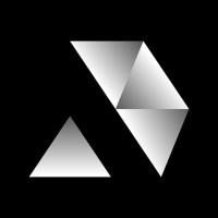 Ausfo Tech logo - Similar company to Go4Trades