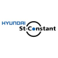 Hyundai St-Constant