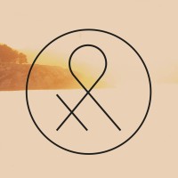 Holt & Paulsen AS logo - Similar company to Restaurant K2
