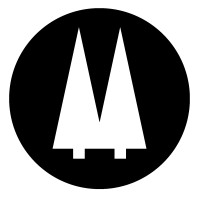 Twin Pines S.L logo - Similar company to Orca Studios