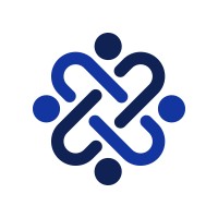 React Native Developers logo - Similar company to Digitors (Pvt.) Ltd.