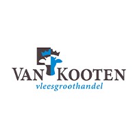 Van Kooten Vleesgroothandel B.V. logo - Similar company to Surprose