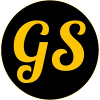Gill Soft logo - Similar company to Karrox Technologies Ltd.