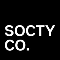 Socty Company logo - Similar company to Scty