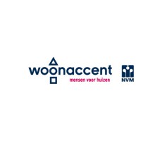 Woonaccent Makelaars Gorinchem