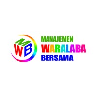 PT Manajemen Waralaba Bersama logo - Similar company to Ksu Postra