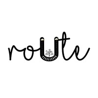 Route logo - Similar company to Eduskill Academy