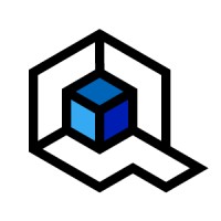 QuaternAR logo - Similar company to Robotwin S.R.O.