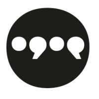 Igor Vranjes Design logo - Similar company to Pixel.