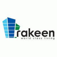 Rakeen Development Company (BD) Ltd. logo - Similar company to Metro Solution Ltd