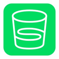 sipit logo - Similar company to Granikal Ae