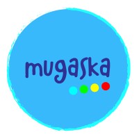 Mugaska
