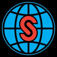 SUPREME STEEL INVESTMENT LIMITED logo - Similar company to Pierro