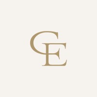 Crystal Events, Barcelona Wedding Planners logo - Similar company to Factor 3 Events