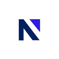 Nirji Ventures logo - Similar company to Decision Intelligence