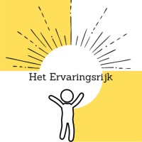 Het Ervaringsrijk logo - Similar company to #Groningengroeitop