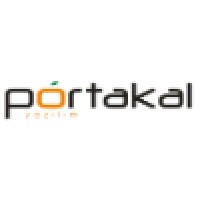 Portakal Yazılım logo - Similar company to Ozsoft® - Software & Technology Applications