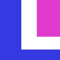 LOC Marketing and Communications logo - Similar company to The Write On