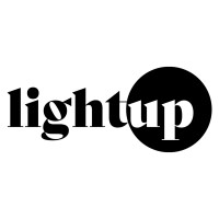 Lightup | Wedding Photography