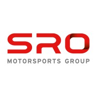 Sro Motorsport Group