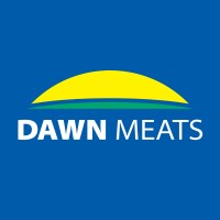 Dawn Meats logo - Similar company to Oseng