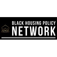 Black Housing Policy Network logo - Similar company to Mental Health Association Of Monmouth County