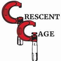 Crescent Gage