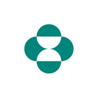 MSD Magyarország logo - Similar company to Gnx Engineering