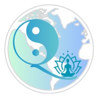𝐔𝐁𝐈𝐐𝐔𝐄 logo - Similar company to Healomantra