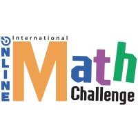 International Math Challenge logo - Similar company to International Maths Challenge
