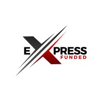 Express Funded logo - Similar company to Zetrader