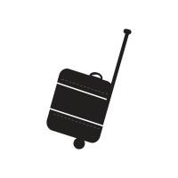 Just Packed
