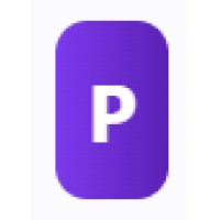 ProtonAutoML logo - Similar company to Howdy