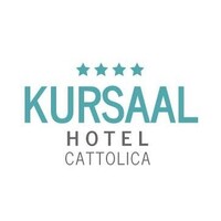 Hotel Kursaal Cattolica logo - Similar company to Kaval Group