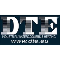 PT Dutch Thermal Engineering  Indonesia logo - Similar company to Pt. Autoclean Waterless Indonesia