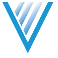 VEGA FONDOVI AD SKOPJE logo - Similar company to Know How Training Provider
