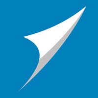 Right Startup logo - Similar company to Xpand Life