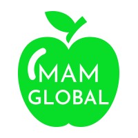 MAM GLOBAL TG, SL. logo - Similar company to Agotzaina S.L.