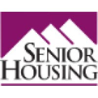 Senior Housing Companies