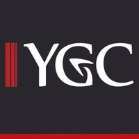 YGC logo - Similar company to Emw Developments