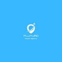 Fluturo L.L.C logo - Similar company to 3Dscales