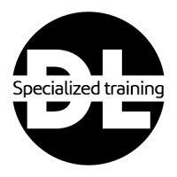 dddl logo - Similar company to Ddpl