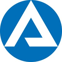 Argosy International Inc. logo - Similar company to Oro Trading
